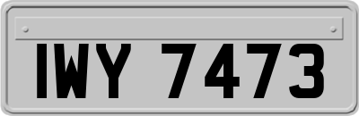 IWY7473