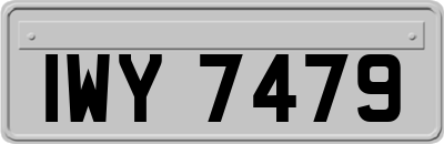 IWY7479