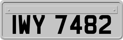 IWY7482
