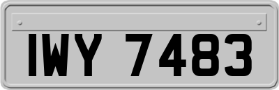 IWY7483