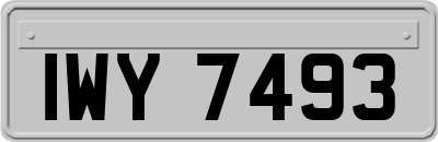 IWY7493