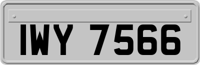 IWY7566