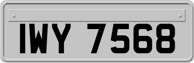 IWY7568