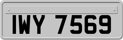IWY7569