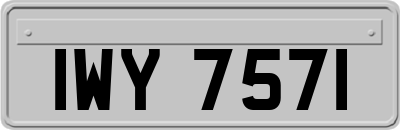 IWY7571