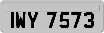 IWY7573