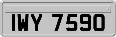 IWY7590