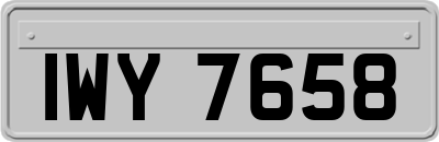 IWY7658