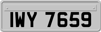 IWY7659