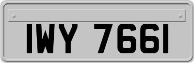 IWY7661