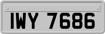 IWY7686