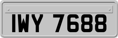 IWY7688