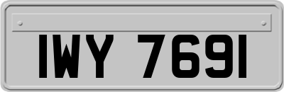 IWY7691