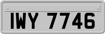 IWY7746