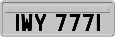 IWY7771