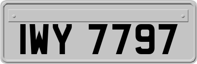 IWY7797