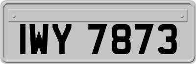 IWY7873