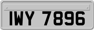 IWY7896