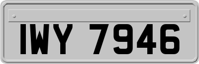IWY7946