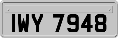 IWY7948