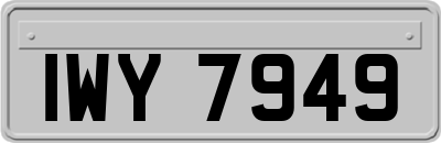 IWY7949