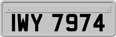 IWY7974