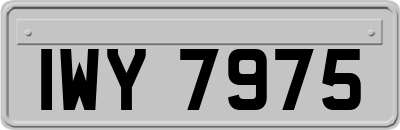 IWY7975