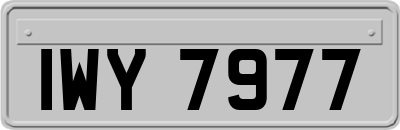 IWY7977