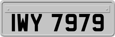 IWY7979