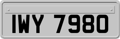 IWY7980