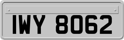 IWY8062