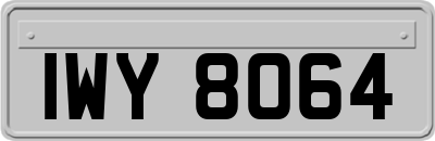 IWY8064