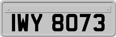 IWY8073