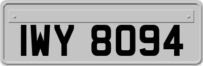 IWY8094