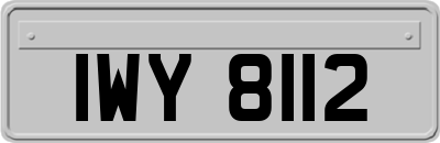 IWY8112