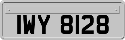 IWY8128