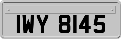 IWY8145