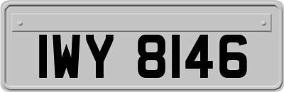 IWY8146