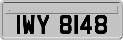IWY8148