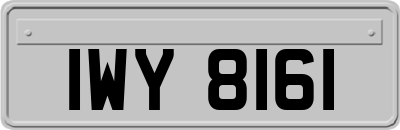 IWY8161