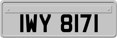 IWY8171