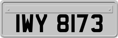 IWY8173