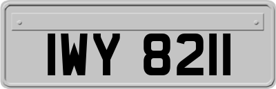 IWY8211