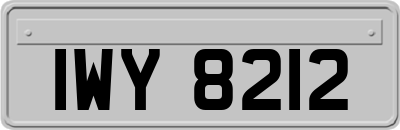 IWY8212