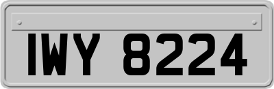 IWY8224