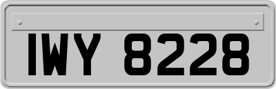 IWY8228