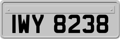 IWY8238