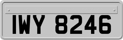 IWY8246