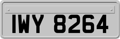 IWY8264