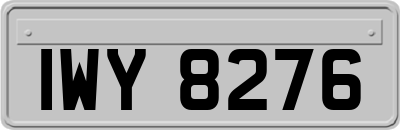 IWY8276